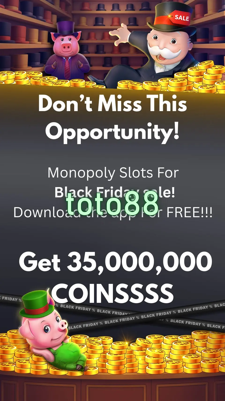 toto88 APK