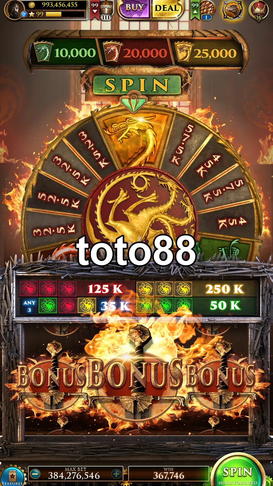 toto88 APK