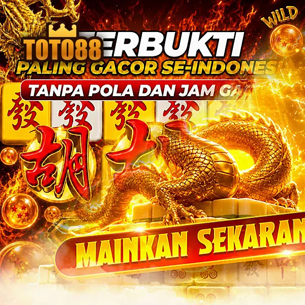toto88 Masuk - toto88 Resmi